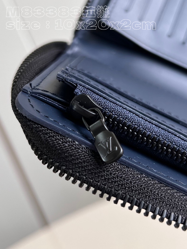 ルイヴィトン財布スーパーコピー460-9